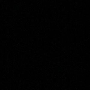 Meet your Posher, Kayleigh